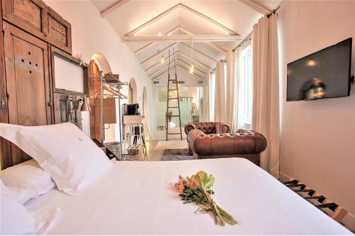 Hotel Madinat - image 6