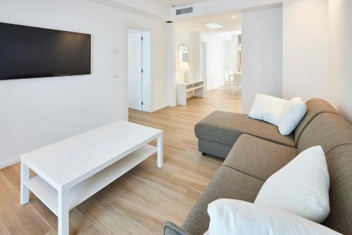 The Palm Riccione 4