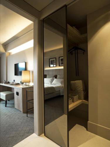 A.Roma Lifestyle Hotel - image 7