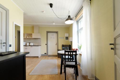 Verona Apartments - Paide in Paide