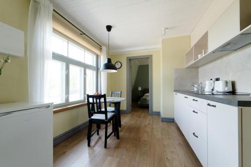Verona Apartments - Paide in Paide