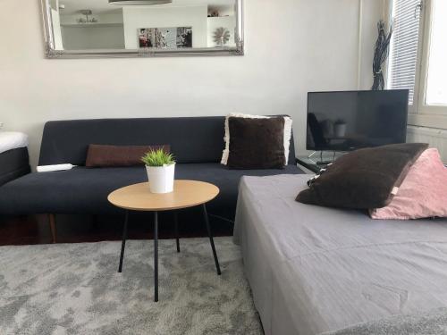 Albertinkatu 14 Sweethome City Center - image 2