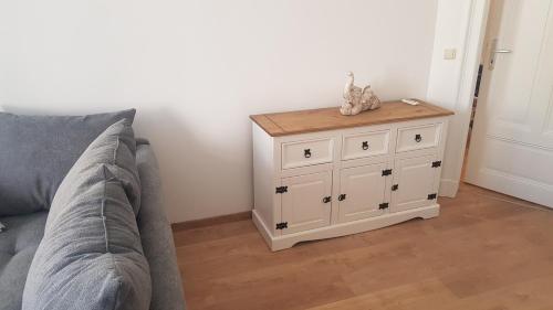 Ferienwohnung Mitte in Markkleeberg, Deutschland