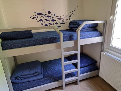 RBR 2464 - Beach Resort Kamperland, Kamperland (zdjęcie 7)