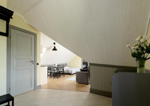 Verona Apartments - Paide in Paide