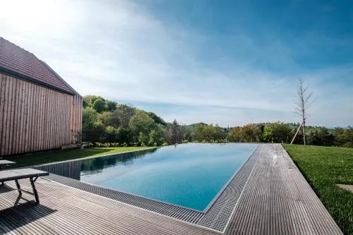 Ferienhaus Greith79 in Kitzeck im Sausal, Österreich