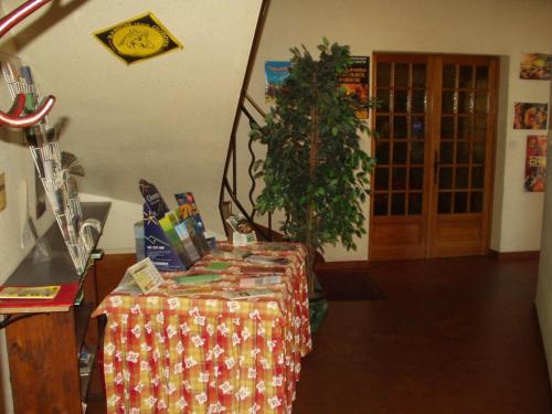 La Châtaigneraie - image 7