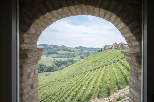 Villa Langhe