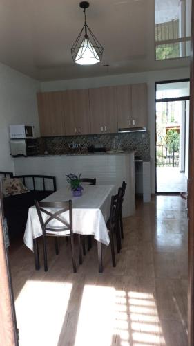 Sommer by Sveta / Лето у Светы Sommer by Sveta / Лето у Светы