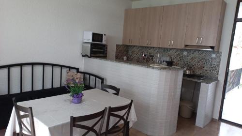 Sommer by Sveta / Лето у Светы Sommer by Sveta / Лето у Светы