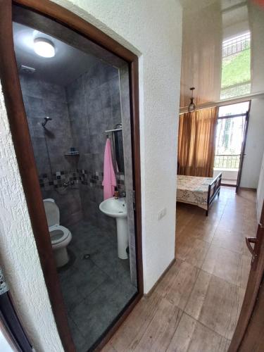 Sommer by Sveta / Лето у Светы Sommer by Sveta / Лето у Светы