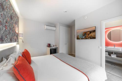 Castelo Guest House - image 4