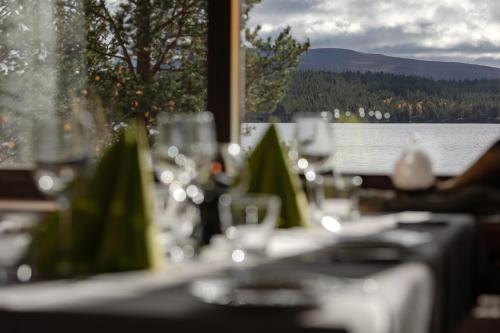 Lapland Hotels Hetta - image 2