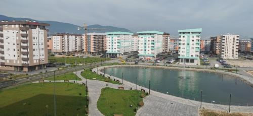 Apartman 33 Apartman 33