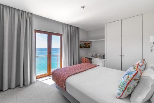 Castelo Guest House - image 13