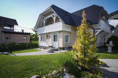 Vacation House Vila Mia - image 4