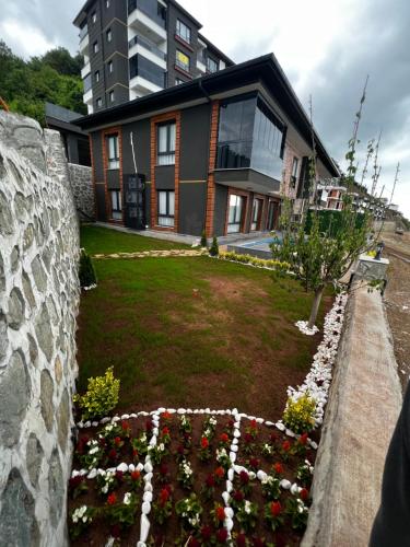 Villa with Pool on the Beach