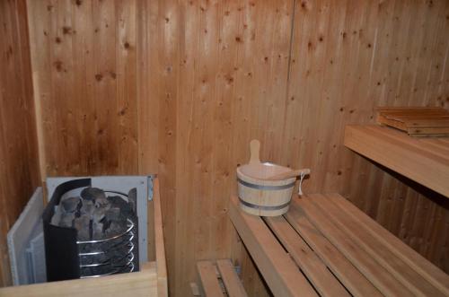 Immeuble Mont Noble - image 10