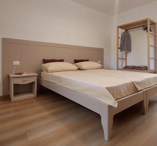 Agriturismo l'Eremo in Volpago Del Montello
