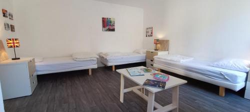 Four-Bedroom House image 10