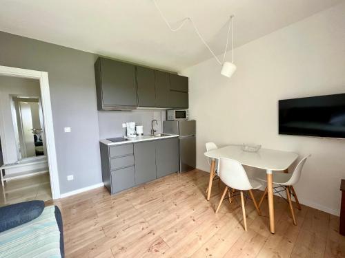 Apartment Udovičić - image 2