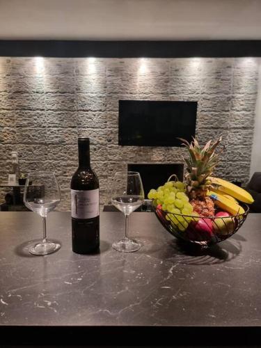 LuxVilla 5