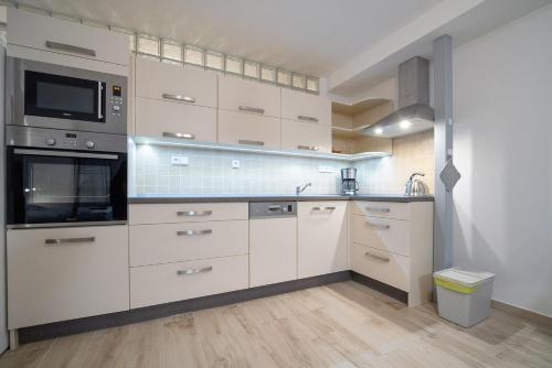 Šedivinské apartmány - rodinné apartmány v Orlických horách (Sedivinske apartmany - rodinne apartmany v Orlickych horach) in Svitavy