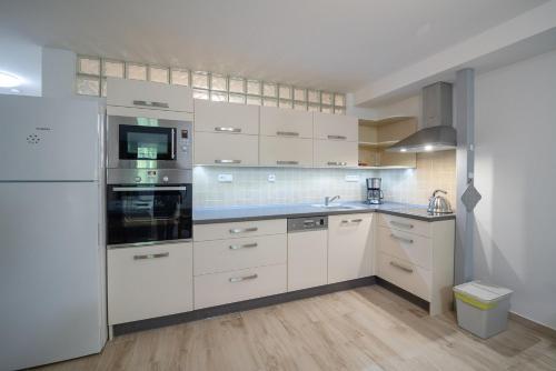 Šedivinské apartmány - rodinné apartmány v Orlických horách (Sedivinske apartmany - rodinne apartmany v Orlickych horach) in Svitavy
