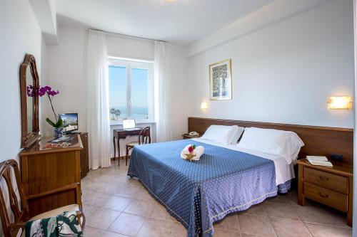 1 twin bed