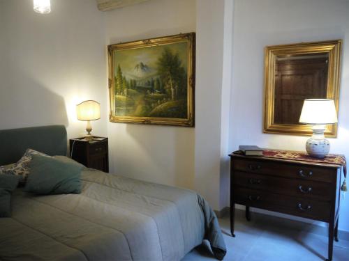  Casa Marzia in Montevarchi