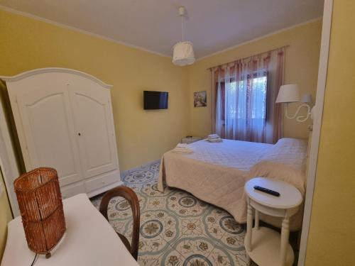 Il Ruscello, Maratea (foto 11)