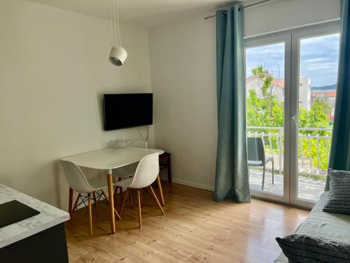 Apartment Udovičić - image 14