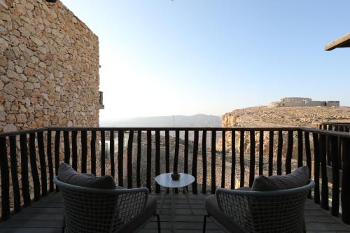 466037295 Beresheet by Isrotel Exclusive