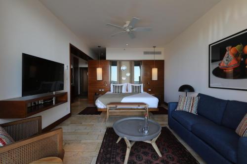 466037299 Beresheet by Isrotel Exclusive