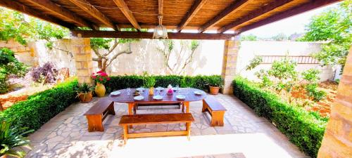 Villa Cigaline - image 11