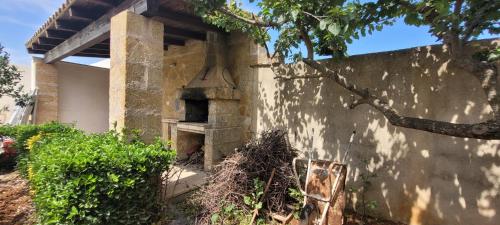 Villa Cigaline - image 3