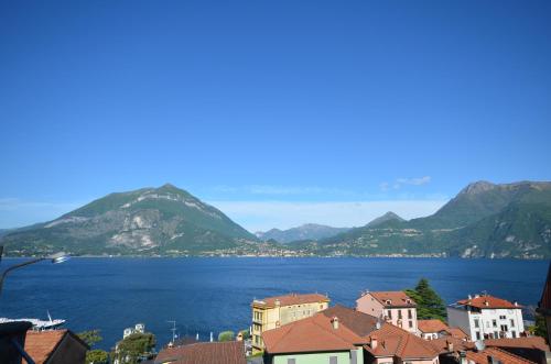 Varenna Villa Ranierihome