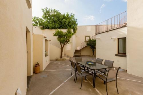 Casa Mimina Room Type - Apartment - Ground Floor