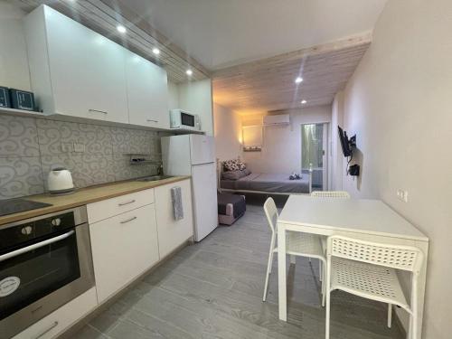 PassionFruit Arad in Arad