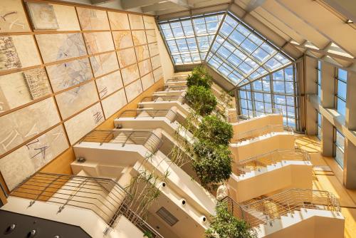  Golden Bahía de Tossa & Spa 4 Sup. in Tossa de Mar