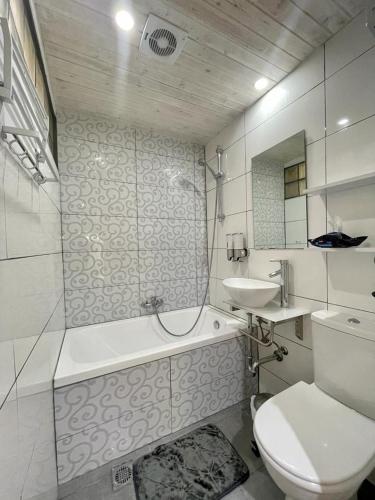 PassionFruit Arad in Arad