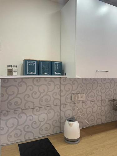 PassionFruit Arad in Arad