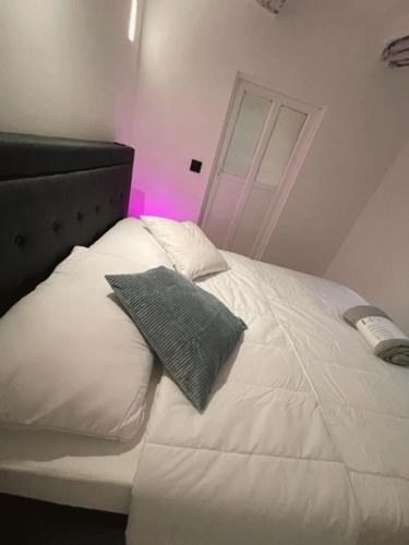 B OT Le Cocon de la Prefecture