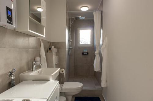 Uniklinik-Nähe Modernes Apartment, mit Balkon, Wuppertal (photo 7)