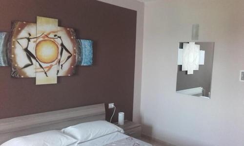 affittacamere emilia SELF CHECK IN - Apartment - Parma