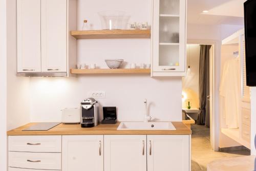 Orelia Luxury Villas