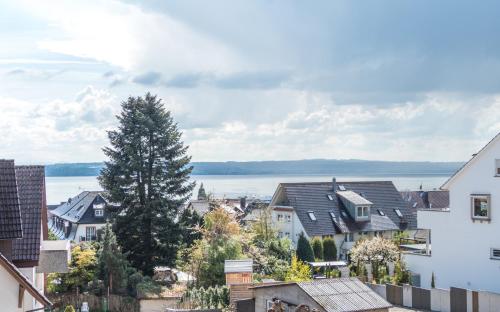 Haus Schwörer