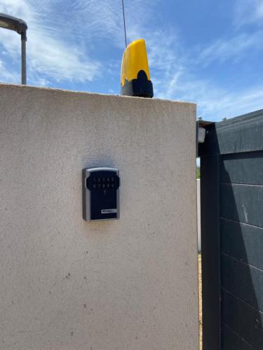 monteleone monteleone