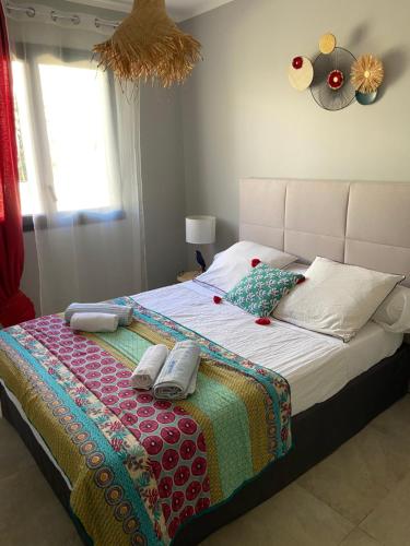 monteleone monteleone