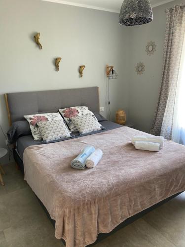 monteleone monteleone